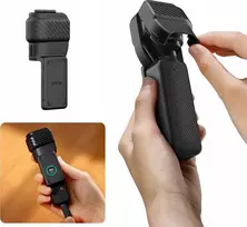 Dėklas Futerał Dėklas Case Osłona Do Dji Osmo Pocket 3 / Ulanzi / Pk-07