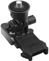 „GoPro“ užrakto 1/4-20 tvirtinimo sagtis