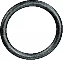 Guminis žiedas galvutėms 3/4' KOKEN Ø45mm