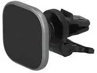 Musthavz MagSnap Pro Wireless car charger 15W