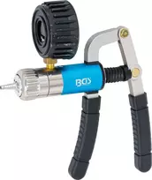 Bgs Technic Vakuuminis pistoletas su įsiurbimo ir slėgio funkcija | BGS 8067 (8067-1)