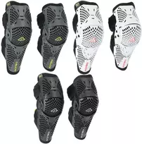 Kelių apsaugos ACERBIS K035