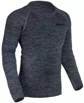 TERMO MARŠKINĖLIAI OXFORD ADVANCED BASE LAYER