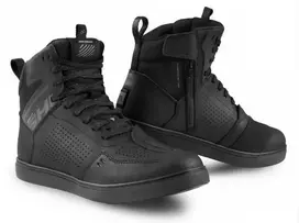 SHIMA Rebel 2.0 Atsparus vandeniui batai