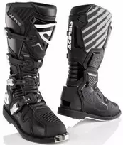 Krosiniai Batai ACERBIS X-RACE