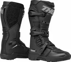 Thor Blitz XR Trail krosiniai batai