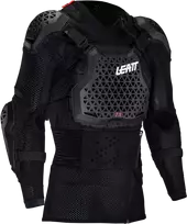 Kūno apsauga Leatt Body Protector 2.5