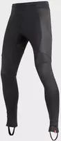 PANDO MOTO SKIN UH 03 Unisex Termo / apsauginės kelnės