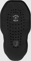 PANDO MOTO QUATROFLEX Nugaros apsauga