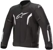 Alpinestars Tekstilinė striukė AST Air v2