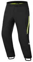 SHIMA HYDRODRY 2.0 lietaus kelnės