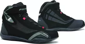 Forma Genesis Batai