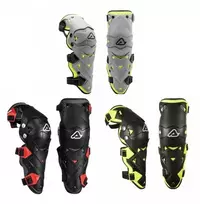 Kelių apsaugos ACERBIS IMPACT EVO 3.0