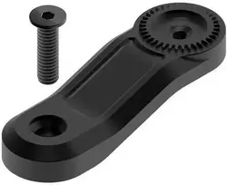 Quad Lock prailginimo svirtis PRO 50mm