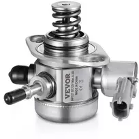 Aukšto slėgio kuro siurblys, 50-80 L/h srautas, 0.5 Mpa slėgis, elektrinis kuro siurblys, skirtas Kia Hyundai Santa
