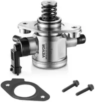 Aukšto slėgio kuro siurblys, 50–80 l/val. debitas, 0.5 MPa slėgis, kuro siurblys Buick Lacrosse, kuro siurblys Chevrolet Captiva Sport, kuro siurblys GMC Terrain