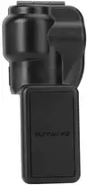 „Sunnylife“ apsauginis dėklas, skirtas „DJI Osmo Pocket 3“
