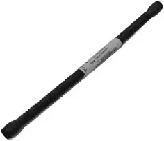 Skoda RHD Clutch Pipe Line Hose From Reservoir Volkswagen Passat Audi TT 2015-2021 Originalus 5Q2721453B