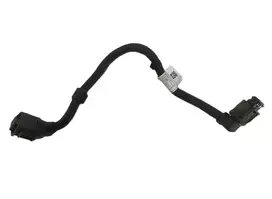 BMW Valvetronic Servomotorio Valdymo Laidinys 12518635813