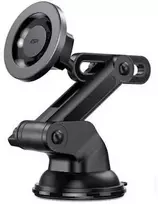 ESR HaloLock Dashboard + Windshield automobilinis telefono laikiklis suderinamas su MagSafe