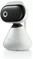 Motorola Kūdikio monitorius PIP1510 Vaizdo kūdikių monitorius, papildoma kamera