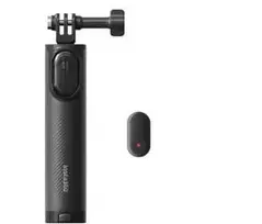 „Insta360“ – mini 2 viename trikojo 2.0 nuotolinio valdymo rinkinys