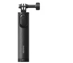 „Insta360“ mini asmenukių lazda, 58 cm, su mini 2 viename trikoju 2.0