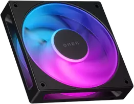 HP OMEN 120mm FAN | Gehäuselüfter