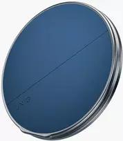 Magnetinis laikiklis UNIQ Grivix Classic 360 Mount&Grip stovas mėlynas
