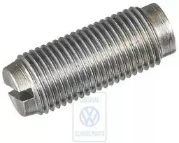 Vag T2 T3 1968 1979 1980 1985 Keitimo Sraigas Originalus 022109451