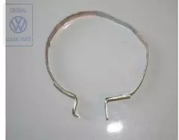 Vag Variklio Tvirtinimo Klampas Originalus 113903141B