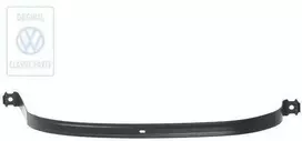 Vag Passat B3 B4 1988 1997 Tvirtinimo Klemas Originalus 3A5201654