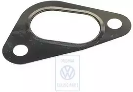 Vag Lupo 1999 2003 Originalus 047253039