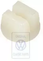 Vag Lt Mk2 1997 2003 2004 2007 Plėtimo Ratas Originalus N90731001