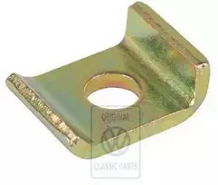 Vag Palace Variklio Dalis 1200 1300 1947 1978 Originalus 111129385