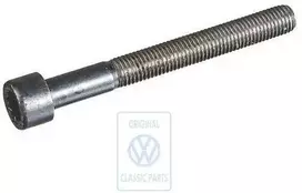 Vag Daugiadantis Sraigto Sokiai Derby Mk1 Golf Mk1 Jetta Mk1 Originalus 049103385