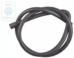 Vag Orinis Šilumnešio Šlaunis Lt Mk1 1983 1989 Originalus 075121051