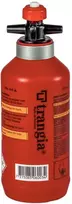TRANGIA PLASTIKINIS BUTELIS 0,3 L