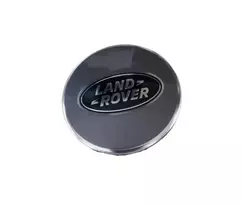 Land Rover Range Rover Sport L461 Ratlankas LR155107
