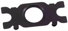 VOLVO S80 V70 XC70 Alynas Atrakinimo Vamzdžio Gtaukas Originalus 30758278