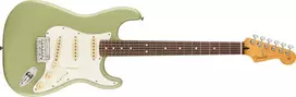 Elektrinė gitara Fender Player II Stratocaster Beržo žalia
