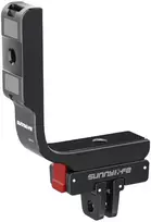 Sunnylife L laikiklis, skirtas DJI OSMO 360