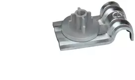 914PFT PFT LAIKIKLIS 14 MM VIENKARTINIAM VINIŲ KALTUI, 914PFT, /100 vnt./, CNBOP, CELO