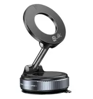 Quik priedai QM-930 magnetinis vakuuminis telefono laikiklis
