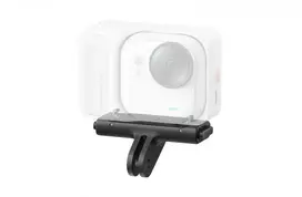 „Insta360 GO“ itin greito atleidimo laikiklis