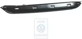 Vag Kolonas Ir Vidus T4 1991 2004 Originalus 701809205