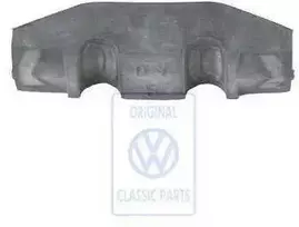 Vag Corrado Passat B3 B4 T4 T4 Syncro Atnaujinimas Originalus 191820133