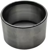 Land Rover Variklio Aigu Atrama Originalus LR074084