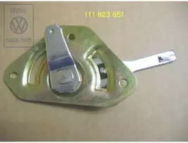 VW 1200 1978 1985 VAG Pusher Originalus 111823651