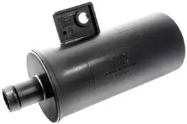 VOLVO S60 S80 V60 V70 XC60 XC70 XC90 Deguonies Garso Filtras Originalus 30750672